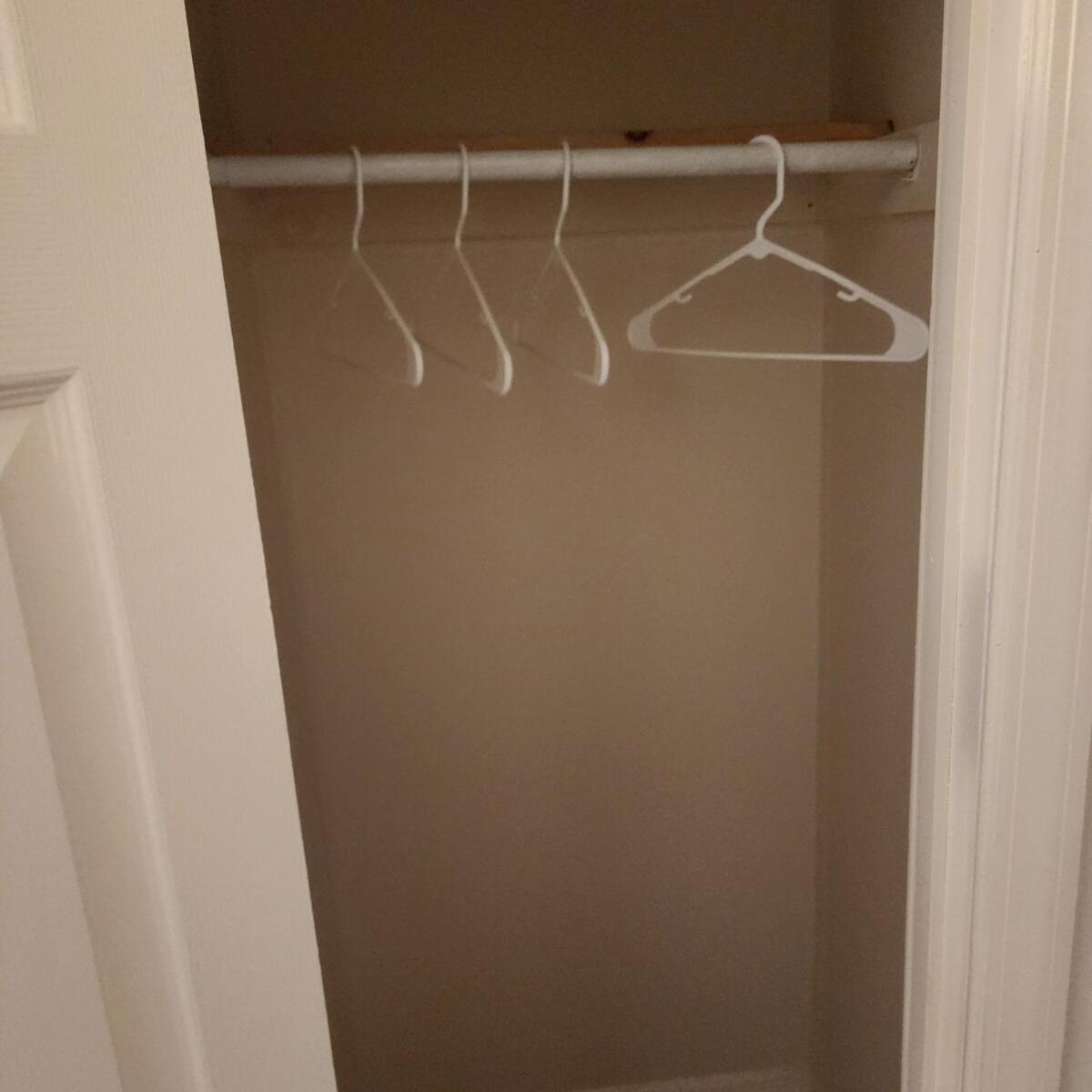 New York City Guesthouse Екстериор снимка